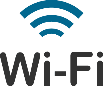 Wi-Fi