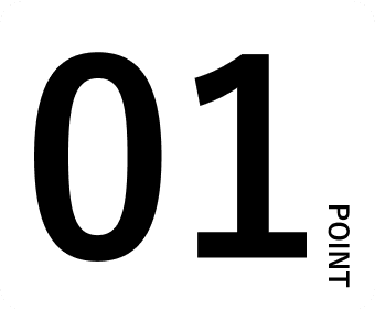 POINT01