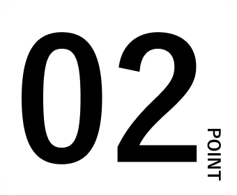 POINT02