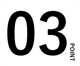 POINT03