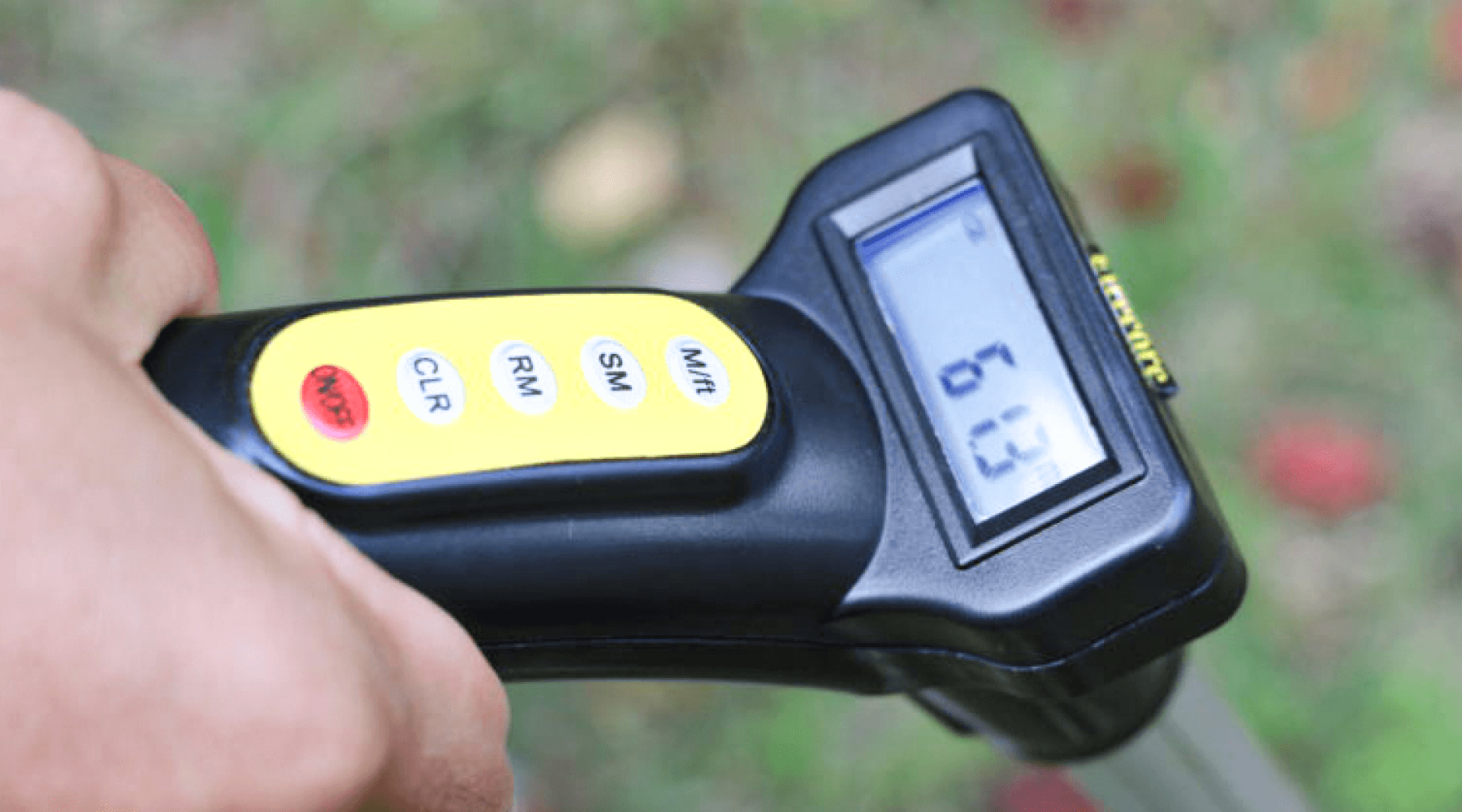 導入完了から始まるお付き合い