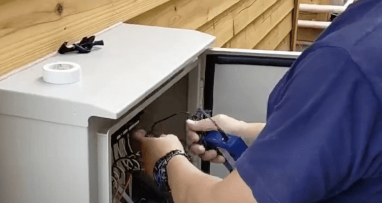 ちょうどいい”コスト・機材選定