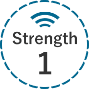 Strength1