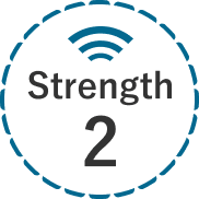 Strength2