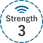 Strength3