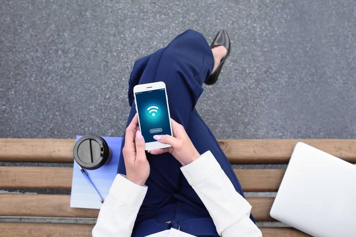 environment construction system